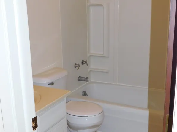1335 Boswell