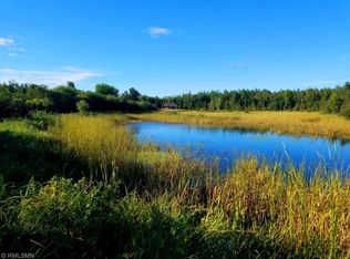 10852 Toivola Rd W, Toivola, MN 55765