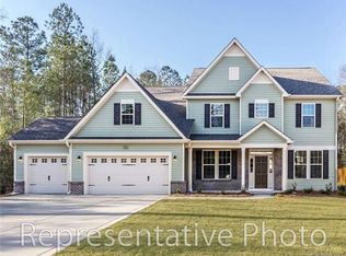 2054 Fuera Rd #180, York, SC 29745