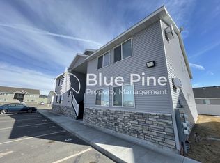 5850 N Freedom Rd #4, Idaho Falls, ID 83401