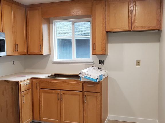 4th image of 6708 S C St