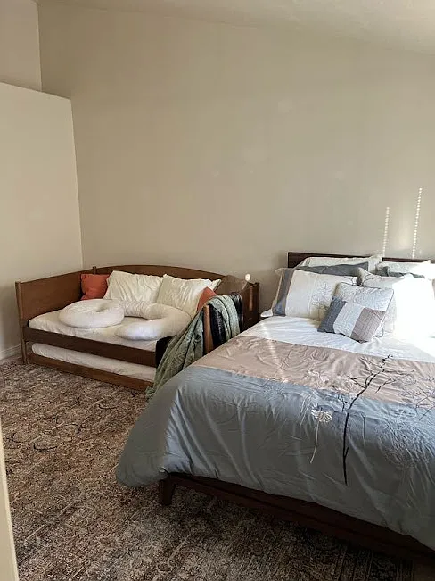 2 bed, 2.5 bath, 1192 sqft, $1,695 — Photo 4