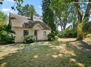 2230 26th Ave, Forest Grove, OR 97116