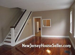 309 Cleveland Ave, Riverside, NJ 08075