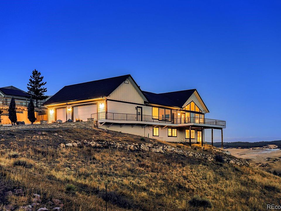 1st image of 5425 Country Club Drive