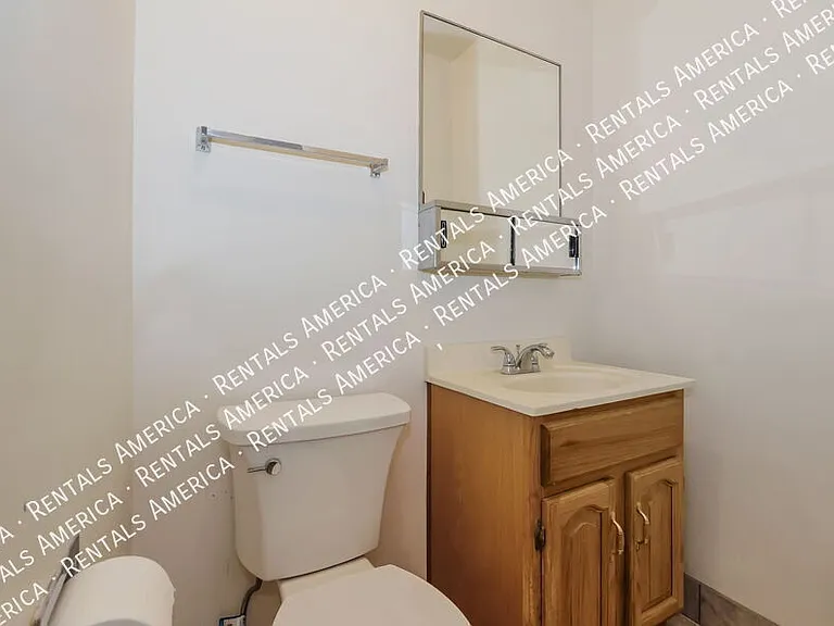 3733 N Mountain Ave #A — Photo 11