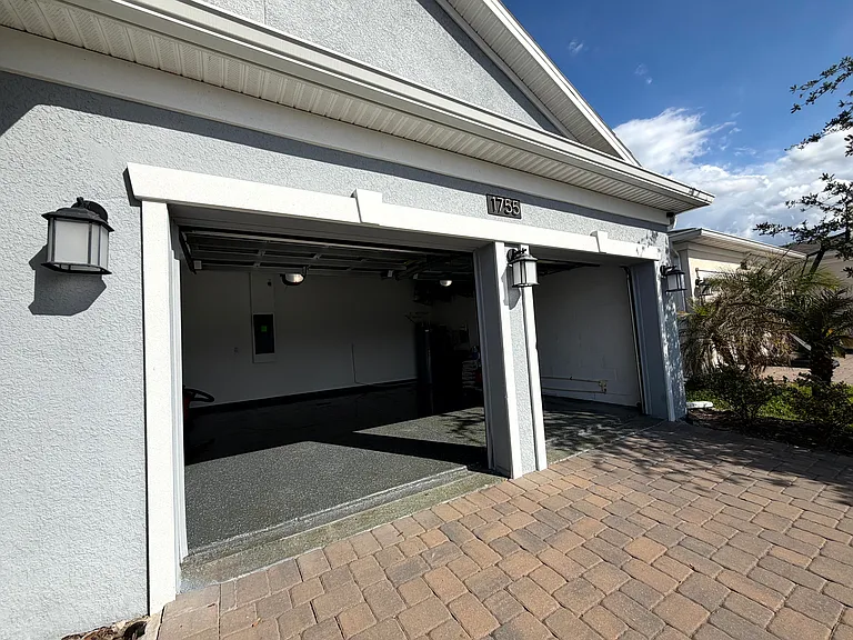 1755 Bee Nice Dr — Photo 29