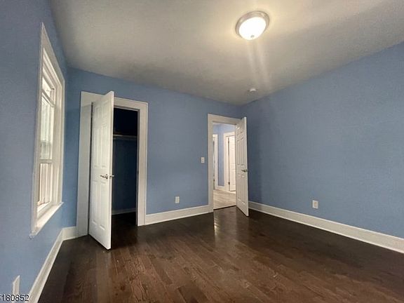 2nd image of 164 Montgomery Ave