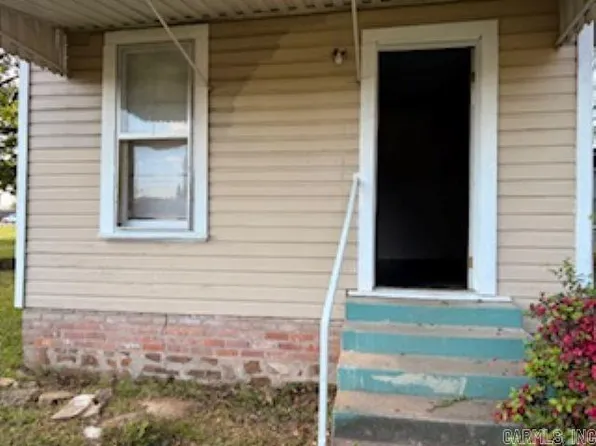 215 Willow St #217, Jacksonville, AR 72076