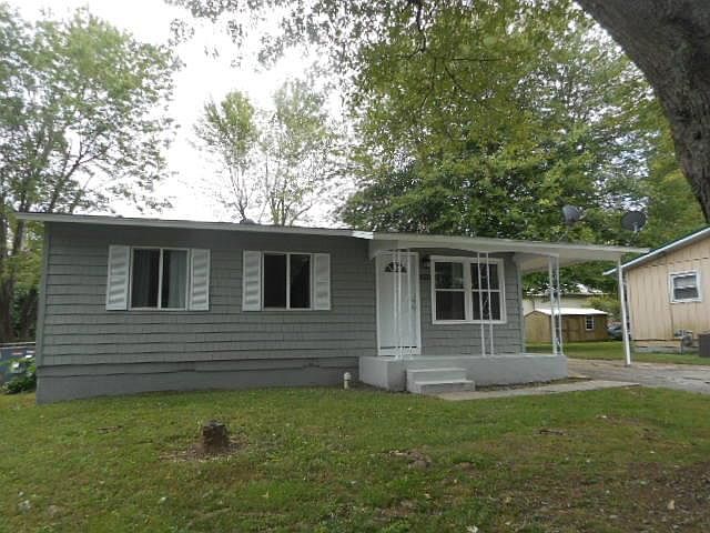 1st image of 1510 Richmond Dr