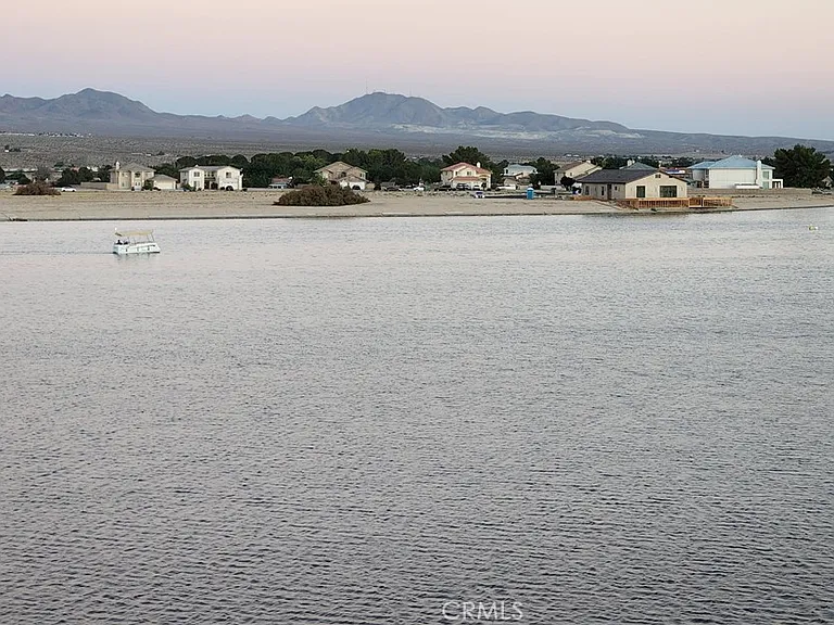 14530 Nautical Ln — Photo 97
