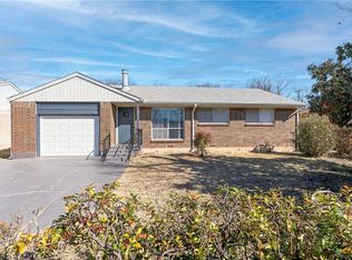 1305 Arkansas Ave, Killeen, TX 76541