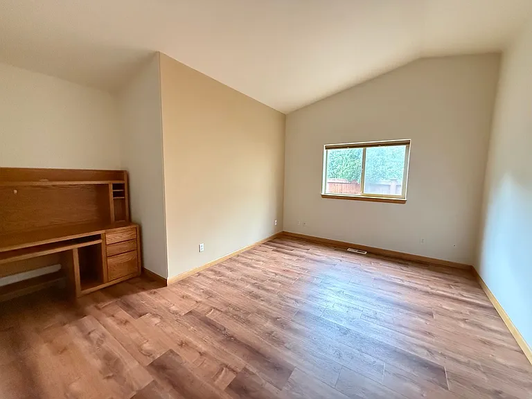 2345 Todds Crest Dr — Photo 15