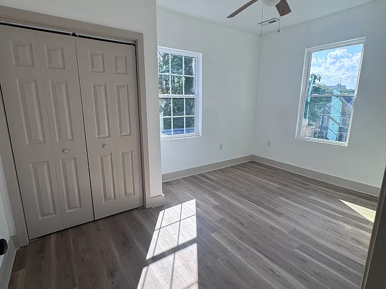 1107 Polk St #D — Photo 3