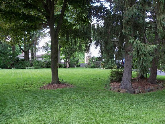 2nd image of 4214 Minton Dr