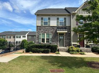 30 Itasca Dr, Greenville, SC 29609