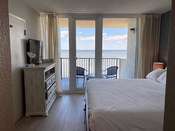 4th image of 200 Sandestin Blvd N #6270