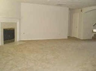 8019 Ranic Dr, Houston, TX 77064