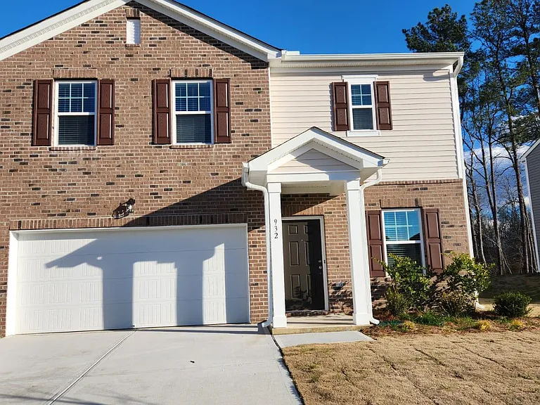 932 Berkeley Glen Rd — Photo 20