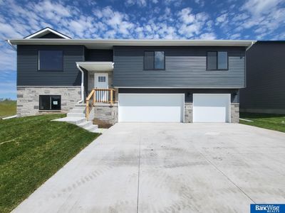 1450 W Beartooth Dr, Lincoln, NE, 68521