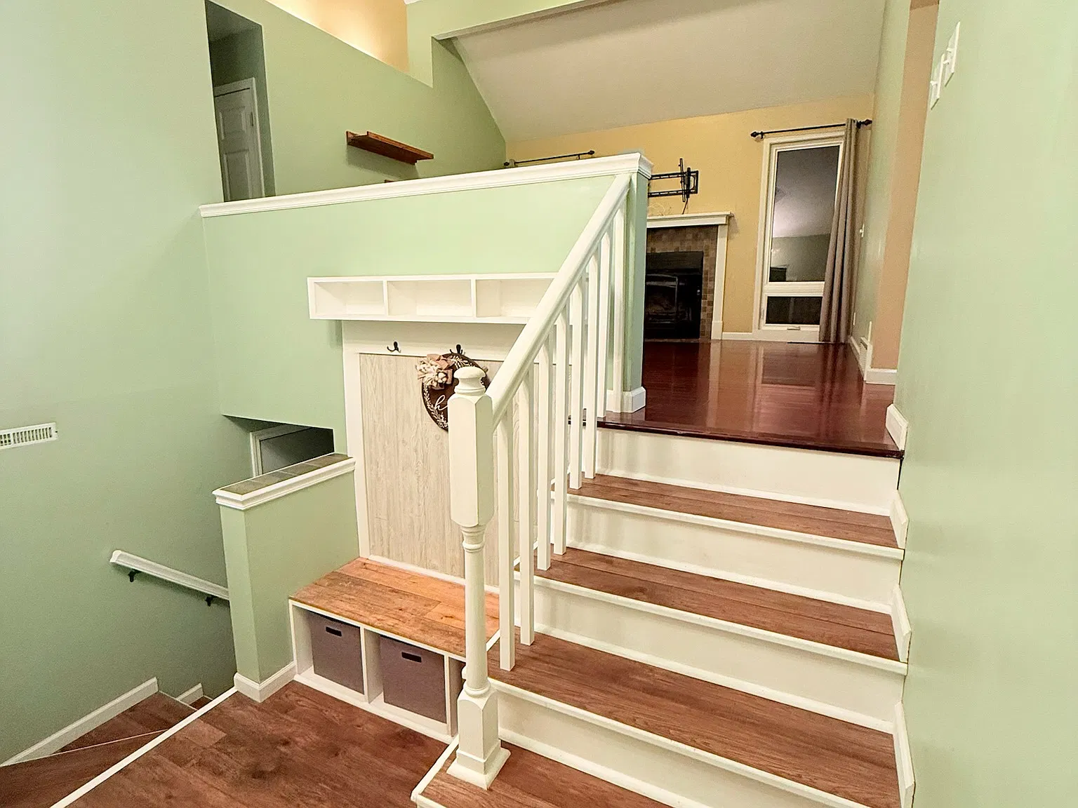 3 bed, 1738 sqft, $2,300 — Photo 2