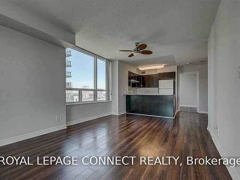 68 Grangeway Ave #1103 — Photo 4