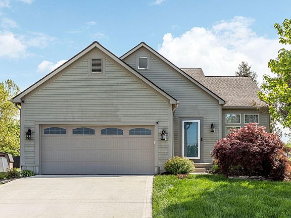2nd image of 7399 Brown Deer Dr