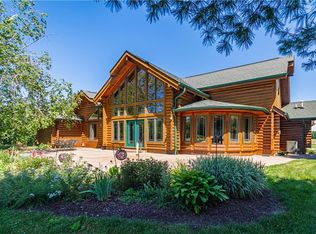 6597 W 300 N, Boggstown, IN 46110