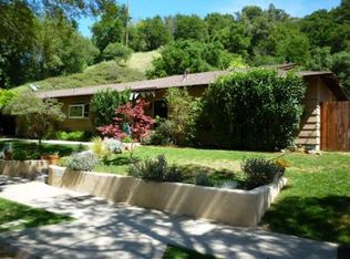 1014 Via Regina, Santa Barbara, CA 93111