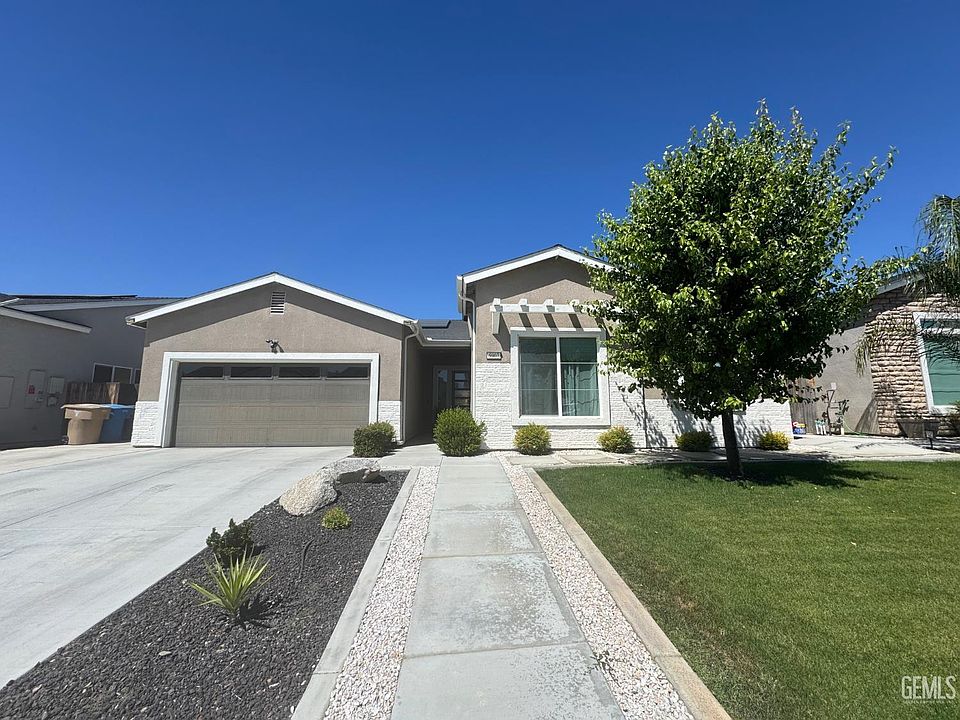 1st image of 5902 Ocean Jasper Dr