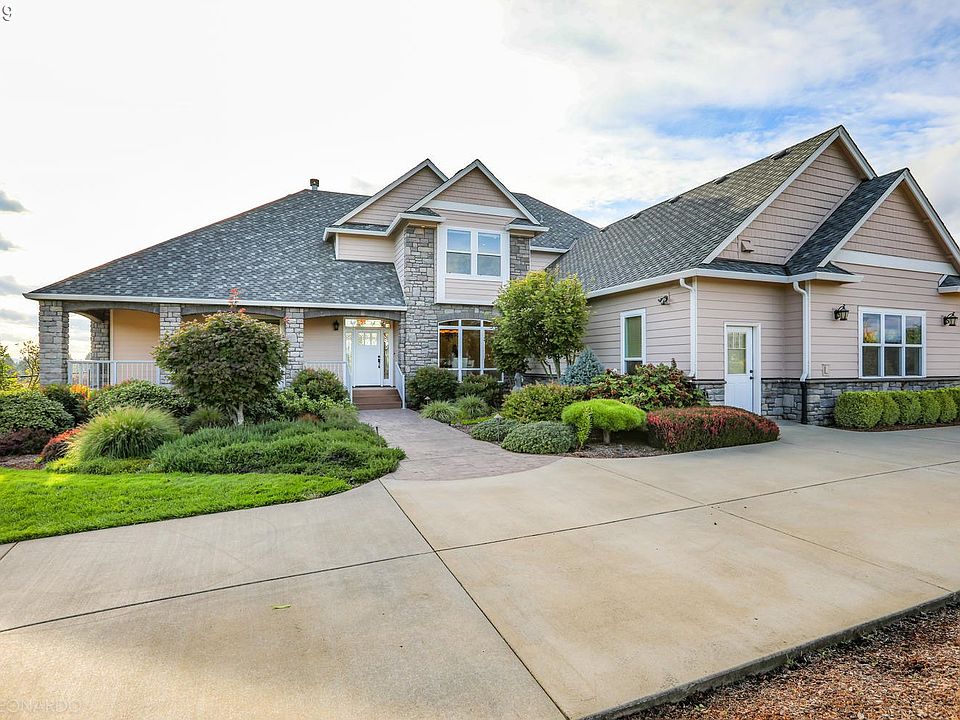 1st image of 3604 NE 379th St