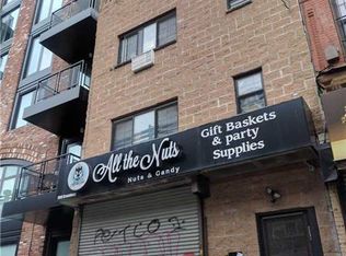 998 Broadway, Brooklyn, NY 11221