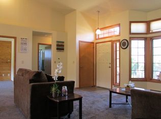 92 River View Pl, Parachute, CO 81635