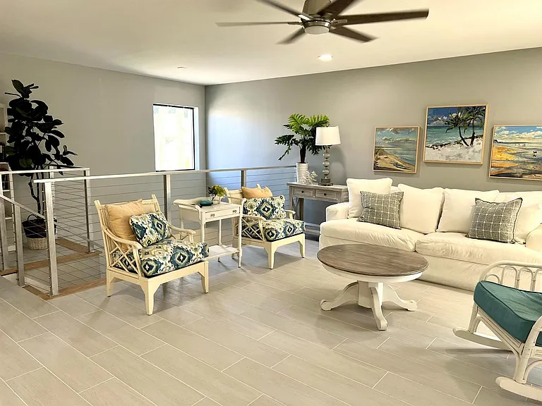 17081 Waterbend Dr #229 — Photo 3