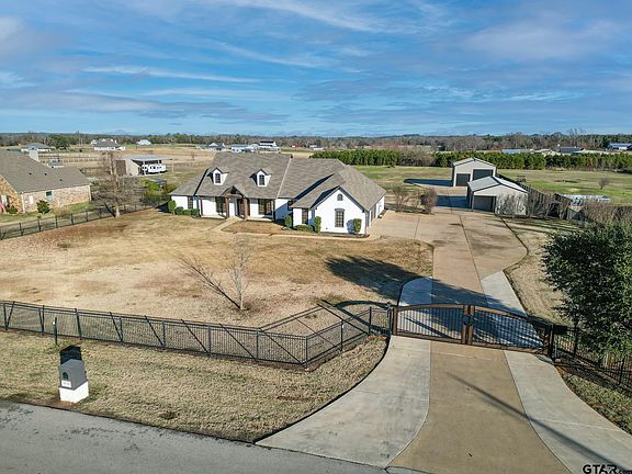 4th image of 11740 County Road 177