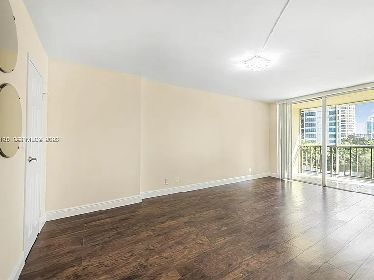 501 Three Islands Blvd #519 — Photo 14