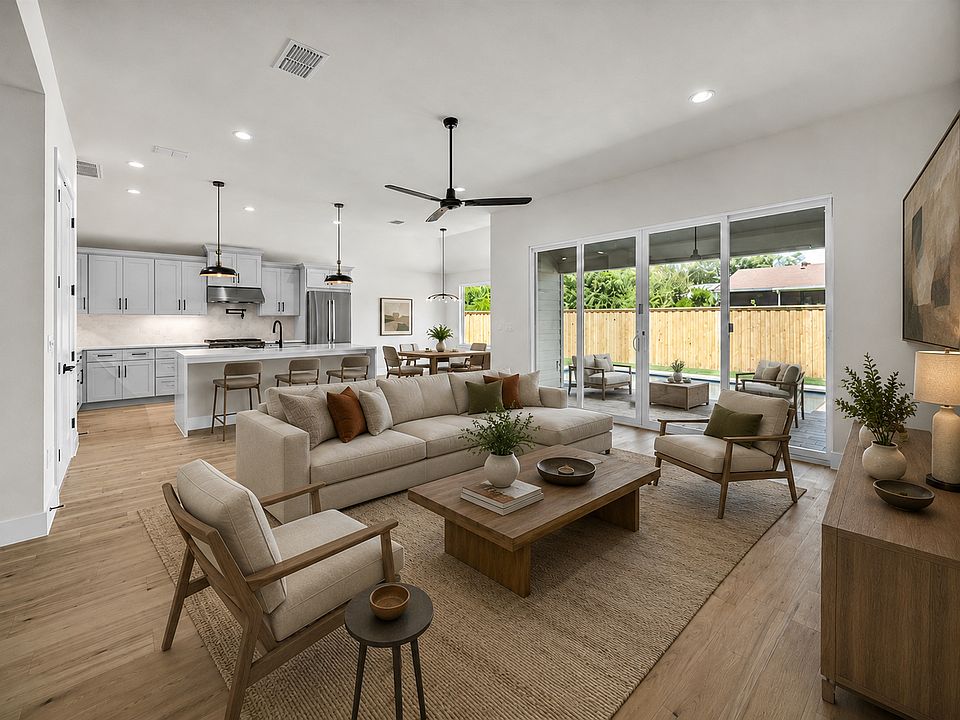 1st image of 8209 Polar Dr