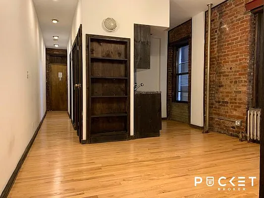 Rented by PocketBroker Inc | media 13