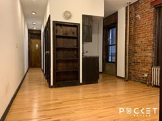 Rented by PocketBroker Inc