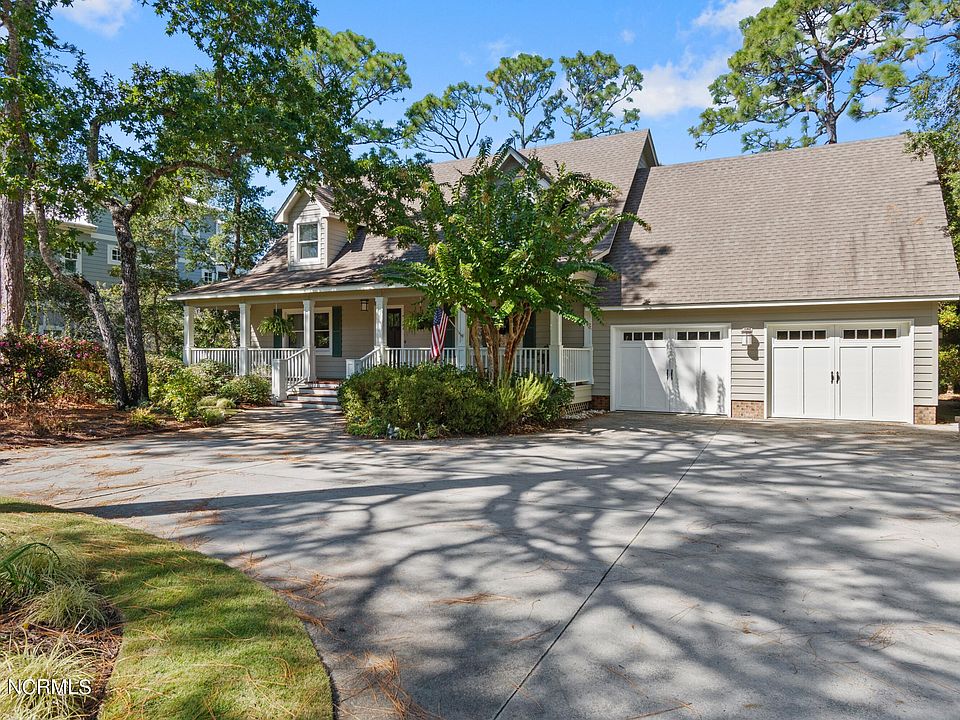 112 Flowering Bridge Path, Caswell Beach, NC 28465 Zillow