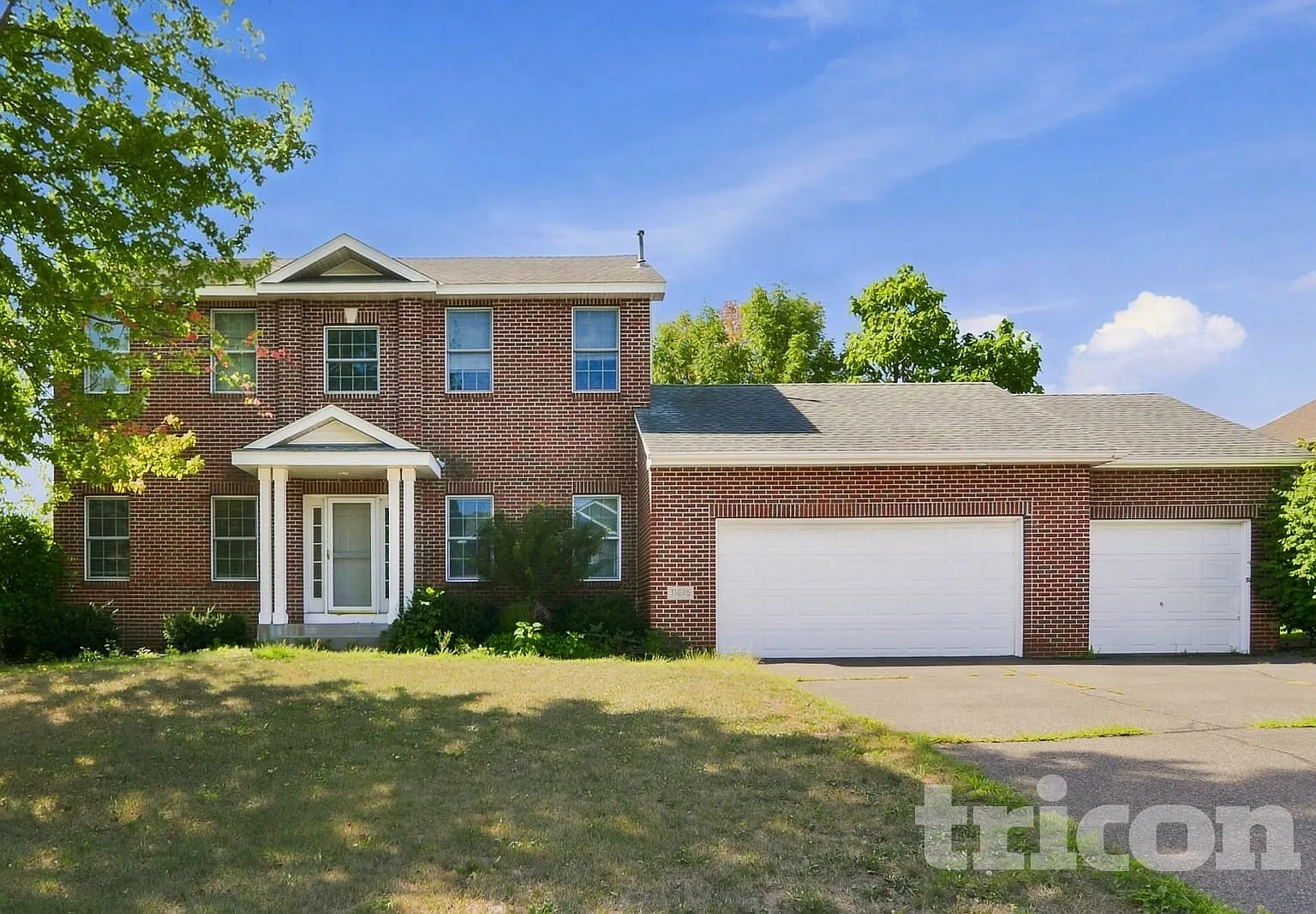 11875 37th St NE St. Michael MN — Photo 1