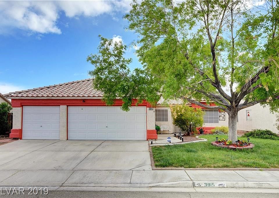 1st image of 3915 Toulouse Ct