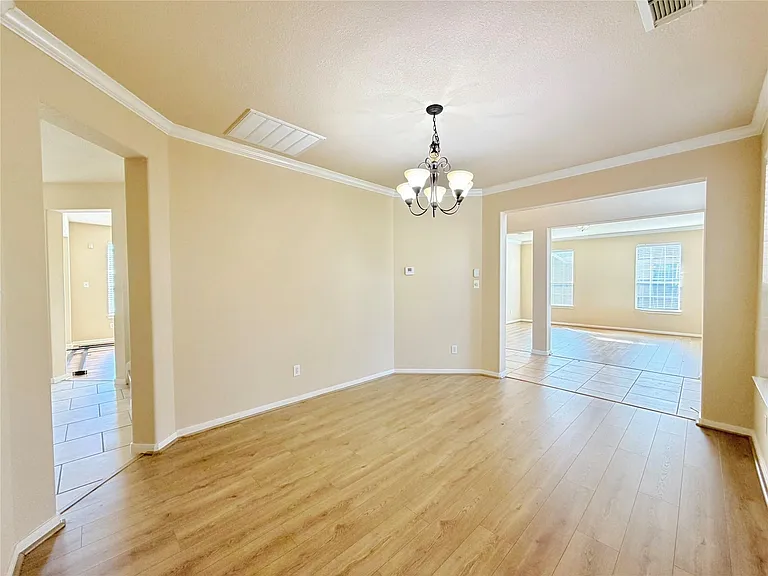 24626 Blane Dr — Photo 6