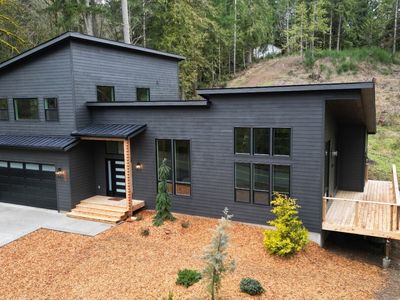 6135 Young Road NW, Olympia, WA, 98502