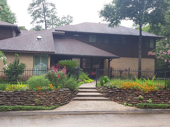 Friendliest 16 home hood! 