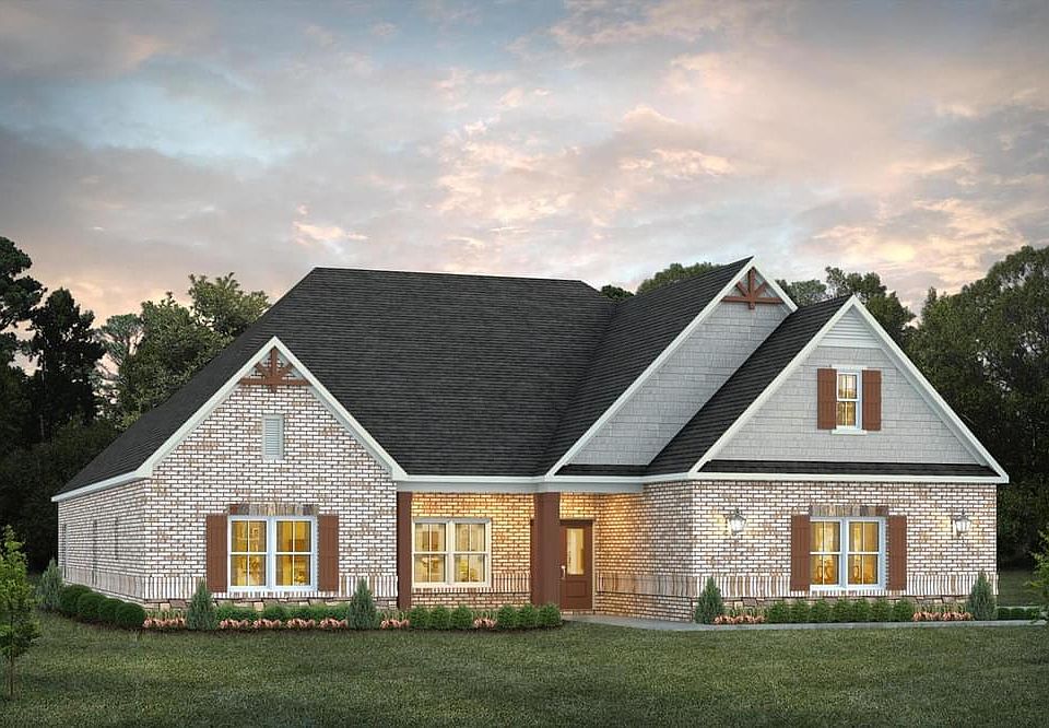 1st image of 305 Charleston Mills Dr