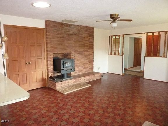 5th image of 1725 NW 37th St