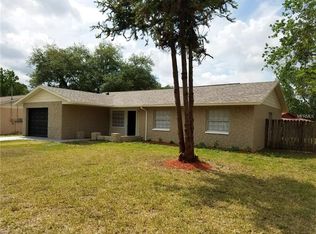 11911 Clay Pit Rd, Seffner, FL 33584