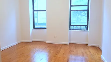 Rented by Manhattan Spaces