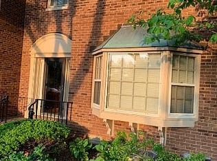 400 Redding Rd APT 3, Lexington, KY 40517